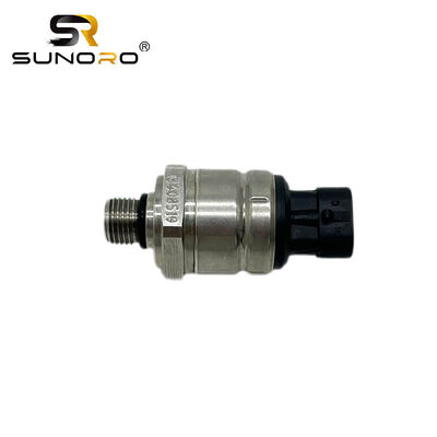 SUNORO K50 KTA50 KTA50-M2 diesel Engine Parts Water Temperature Sensor 3080416 3408591 3077292 3408519 for Cum-mins Engine