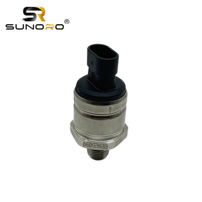 SUNORO K50 KTA50 KTA50-M2 diesel Engine Parts Water Temperature Sensor 3080416 3408591 3077292 3408519 for Cum-mins Engine