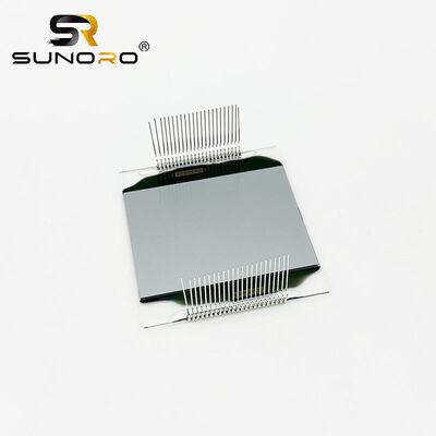 SUNORO SK200-8 Excavator Electronic Parts Monitor LCD Display Module YN59S00021F2 YN59S00021F1 YN59S0 0021F3