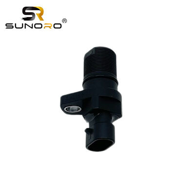 SUNORO ISC8.3 QSC8.3 Diesel Engine Parts Position Sensor 4921597 3408430