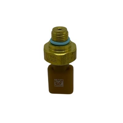 SUNORO Oil Pressure Sensor 4921517 4087991 4921744 4928594 4928593 for PC300 6CT8.3 S6D114E-5 NTA855 QSK19 QSK38 QSK50 QSM11