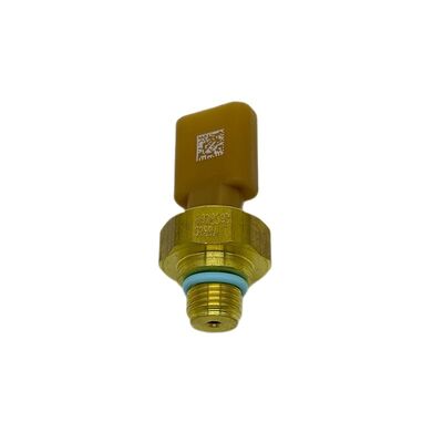 SUNORO Oil Pressure Sensor 4921517 4087991 4921744 4928594 4928593 for PC300 6CT8.3 S6D114E-5 NTA855 QSK19 QSK38 QSK50 QSM11