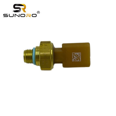 SUNORO Oil Pressure Sensor 4921517 4087991 4921744 4928594 4928593 for PC300 6CT8.3 S6D114E-5 NTA855 QSK19 QSK38 QSK50 QSM11