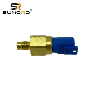 SUNORO Aftermarket J-CB Water Temperature Sensor 320/A4901 320/04588 Backhoe Loader 3CX 4CX Switch Sensor