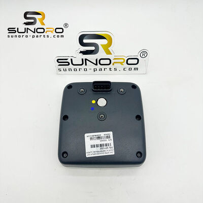 Display Panel WY10595 Wy10595 AT400207 Excavator Monitor Display Screen for JO-HN D-EE-re