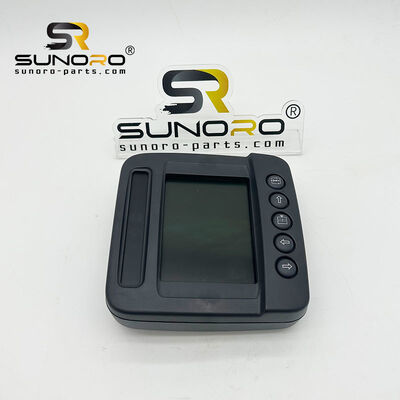 Display Panel WY10595 Wy10595 AT400207 Excavator Monitor Display Screen for JO-HN D-EE-re