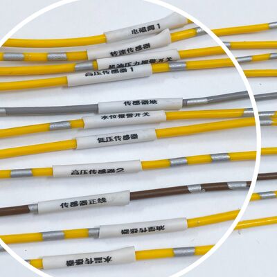 High Quality Universal Excavator Modification Water Temperature Speed Operating Hours and Oil Pressure Display Screen