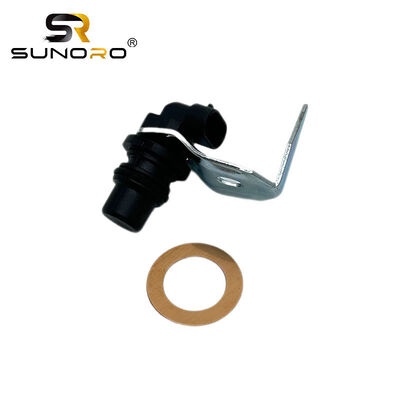 SUNORO Excavator Parts Parkins Camshaft Sensor 1855-781c91 1855781c91