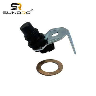 SUNORO Excavator Parts Parkins Camshaft Sensor 1855-781c91 1855781c91