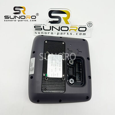 ICP6900-070HI Panel Display Screen Monitor for Dump Truck for XCMG XE265C XE215C XE200DA Electronic Parts Instrument Display