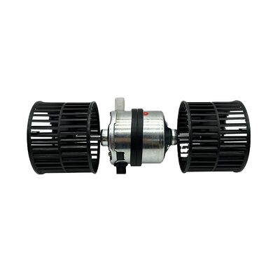 SUNORO Excavator AN51500-1150 WA500-6 WA380-6 WA200-6 WA200-7 WA380Z-6 Building Machinery Parts Blower Motor Assembly