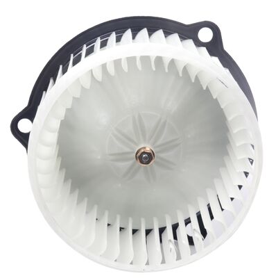 SUNORO PC200-7 PC220-7 PC300-7 PC350-7 PC1250-8 Excavator Fan Motor ND116340-3860 ND1163403860