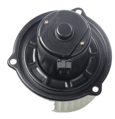 SUNORO PC200-7 PC220-7 PC300-7 PC350-7 PC1250-8 Excavator Fan Motor ND116340-3860 ND1163403860
