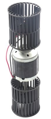 PC27MR-3 PC30MR-3 PC35MR-3 PC45MR-3 PC55MR-3 Blower Motor for Excavator AN51500-10870 AN5150010870