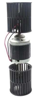 PC27MR-3 PC30MR-3 PC35MR-3 PC45MR-3 PC55MR-3 Blower Motor for Excavator AN51500-10870 AN5150010870