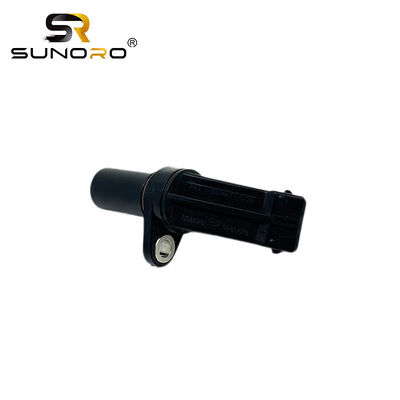 Wholesale Automotive Parts Speed Sensor for Excavator 11442694 Suitable for Automotive Engine Crankshaft Camshaft Speed Sensor
