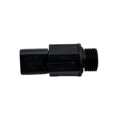 SUNORO Earthmoving Machinery Parts Excavator Pressure Sensor SJ16388290822 Sensor