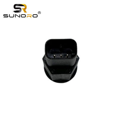 SUNORO Earthmoving Machinery Parts Excavator Pressure Sensor SJ16388290822 Sensor