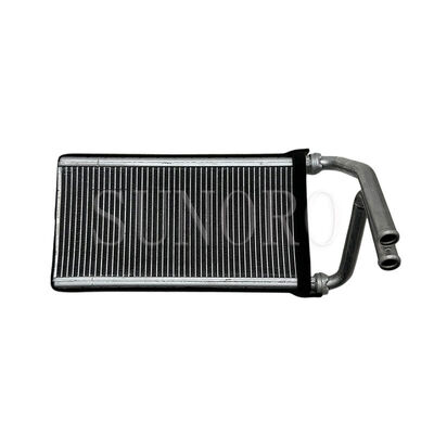 Excavator PC200-8MO PC300-8MO air Conditioning Unit Heater Core ND1164207450 ND116420-7450