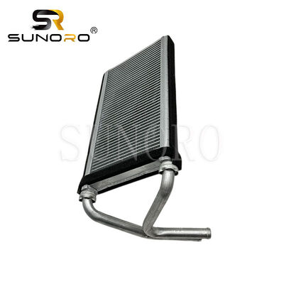 Excavator PC200-8MO PC300-8MO air Conditioning Unit Heater Core ND1164207450 ND116420-7450