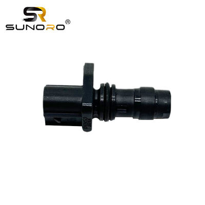 SUNORO Earthmoving Machinery I-suzu Camshaft Position Sensor 094040-0300 949979-1410 8-97606943-0