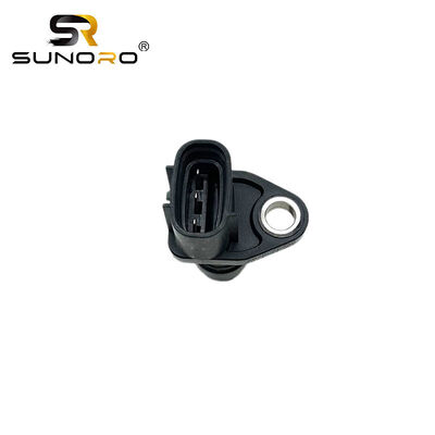 SUNORO Earthmoving Machinery I-suzu Camshaft Position Sensor 094040-0300 949979-1410 8-97606943-0