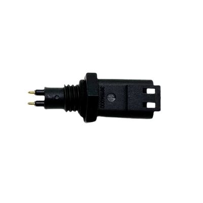 SUNORO Filter Water Sensor 391194000 for Excavator CUM-MINS DIESEL Engine Part