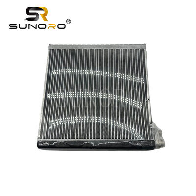 EV360 air Conditioning Evaporator Core for ND447610-0630 ND4476100630 FXB00001044