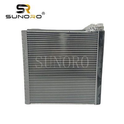 EV360 air Conditioning Evaporator Core for ND447610-0630 ND4476100630 FXB00001044