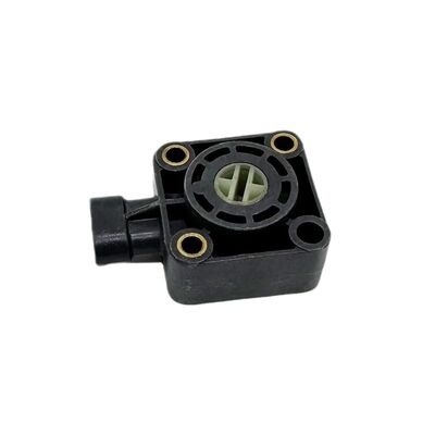TPS Throttle Position Sensor AXE58085 9840-551-1 Sensors for Car for Fits J Deere 9650STS 9860STS 9660STS 9760STS 9560STS