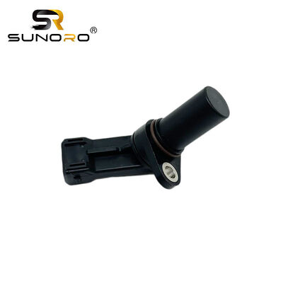 SUNORO 12977971 Construction Machinery Spare Parts Rotational Speed Sensor 12977971