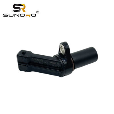 SUNORO 12977971 Construction Machinery Spare Parts Rotational Speed Sensor 12977971