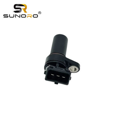 SUNORO 12977971 Construction Machinery Spare Parts Rotational Speed Sensor 12977971