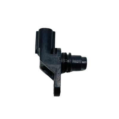 Camshaft Speed Sensor VHS894101570 Crankshaft Position Sensor S8941-01570 Is Suitable for Sk200-8
