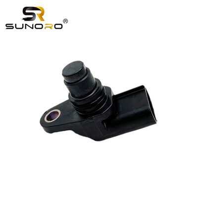 Camshaft Speed Sensor VHS894101570 Crankshaft Position Sensor S8941-01570 Is Suitable for Sk200-8