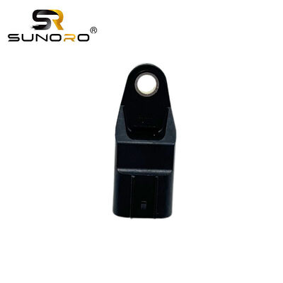 Camshaft Speed Sensor VHS894101570 Crankshaft Position Sensor S8941-01570 Is Suitable for Sk200-8
