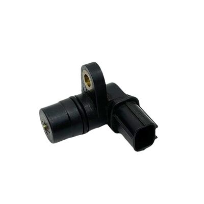 8810P4V003 28810-P4V-003 Speed Sensor Is Suitable for Excavators