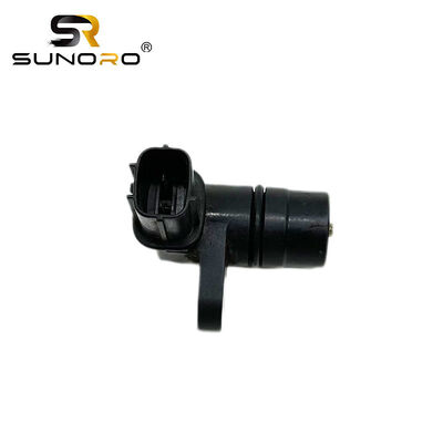 8810P4V003 28810-P4V-003 Speed Sensor Is Suitable for Excavators