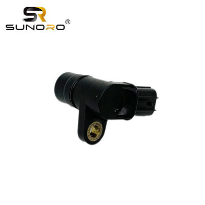8810P4V003 28810-P4V-003 Speed Sensor Is Suitable for Excavators