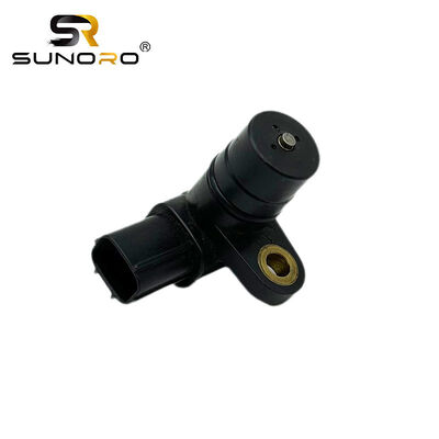 8810P4V003 28810-P4V-003 Speed Sensor Is Suitable for Excavators