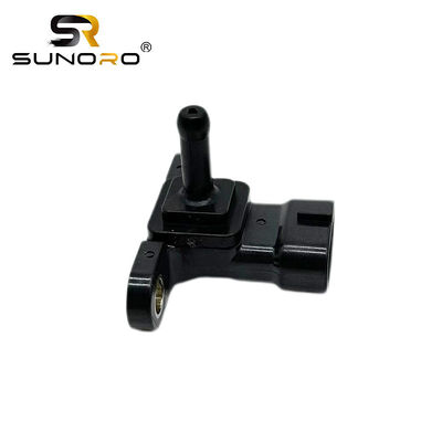 SUNORO ZX200-3 ZX240-3 ZX330 4HK1 8-98020514-0 Intake Air Sensor 8980205140 Sensor