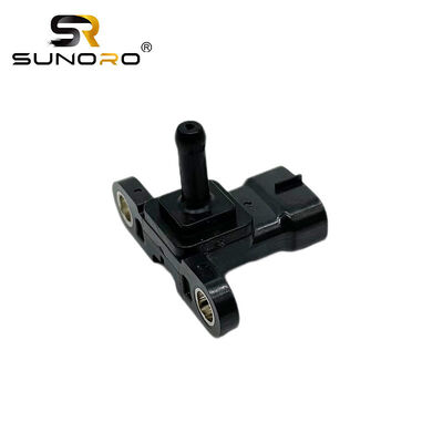 SUNORO ZX200-3 ZX240-3 ZX330 4HK1 8-98020514-0 Intake Air Sensor 8980205140 Sensor
