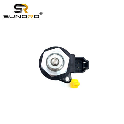 SUNORO Excavator E320B E325B Solenoid Valve 116-3526 40E30-701A 315-4412