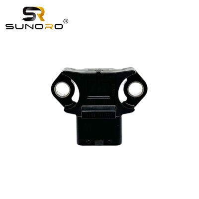 SUNORO High Quality Manifold Absolute Pressure Sensor OEM 8942152010 8942147010 89421-47010 89421-52010 898121-697-1