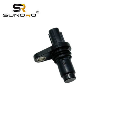 SUNORO Crankshaft Position Sensor OEM N3R4-18-221A N3R418221A 90919-05060 90919-05073 9004A-19006