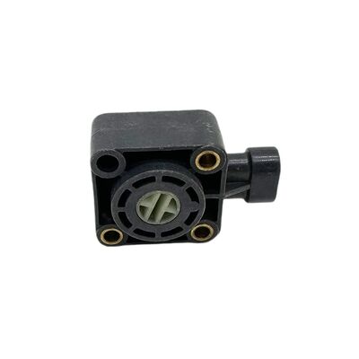 New Throttle Position Sensor Electronic Throttle 133284 131973 2603893C91 131973 2603893C9 85101350 8C40-9F832-BA 2603893C91
