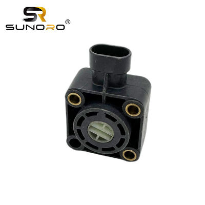 New Throttle Position Sensor Electronic Throttle 133284 131973 2603893C91 131973 2603893C9 85101350 8C40-9F832-BA 2603893C91