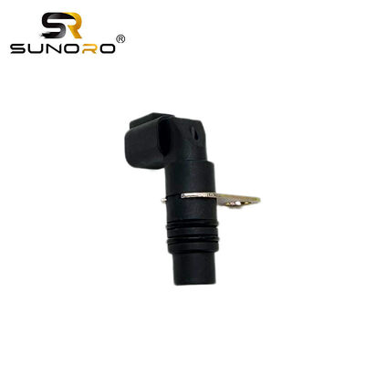SUNORO Replacement 216-3446 2163446 Speed Sensor for Loader 924G 924GZ 928G 930G Engine 3056E 3054E