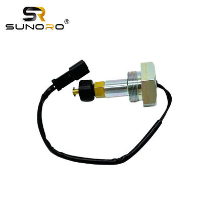 SUNORO PC1800 PC2000-8 D155A D275A D375A-6 D475A Liquid Level Sensor Water Level 7861-93-4520 7861934520