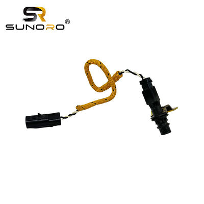SUNORO E345C E345D Crankshaft Position Sensor 2799828 279-9828 for C15 C18 Engines